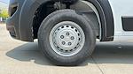 New 2025 Ram ProMaster 1500 High Roof Empty Cargo Van for sale #R5589 - photo 10