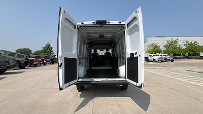 2025 Ram ProMaster 2500 High Roof FWD Empty Cargo Van for sale #R5590 - photo 2