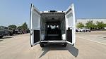 2025 Ram ProMaster 2500 High Roof FWD Empty Cargo Van for sale #R5590 - photo 2