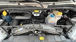 2025 Ram ProMaster 2500 High Roof FWD Empty Cargo Van for sale #R5590 - photo 11