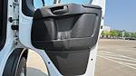 2025 Ram ProMaster 2500 High Roof FWD Empty Cargo Van for sale #R5590 - photo 12