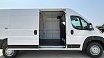 2025 Ram ProMaster 2500 High Roof FWD Empty Cargo Van for sale #R5590 - photo 13