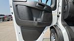 2025 Ram ProMaster 2500 High Roof FWD Empty Cargo Van for sale #R5590 - photo 14