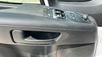 2025 Ram ProMaster 2500 High Roof FWD Empty Cargo Van for sale #R5590 - photo 15