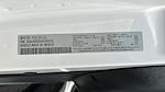 2025 Ram ProMaster 2500 High Roof FWD Empty Cargo Van for sale #R5590 - photo 16