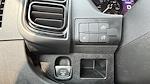 2025 Ram ProMaster 2500 High Roof FWD Empty Cargo Van for sale #R5590 - photo 19