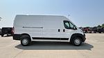 2025 Ram ProMaster 2500 High Roof FWD Empty Cargo Van for sale #R5590 - photo 3