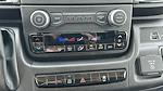 2025 Ram ProMaster 2500 High Roof FWD Empty Cargo Van for sale #R5590 - photo 24
