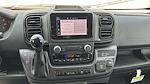 2025 Ram ProMaster 2500 High Roof FWD Empty Cargo Van for sale #R5590 - photo 25