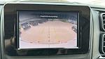2025 Ram ProMaster 2500 High Roof FWD Empty Cargo Van for sale #R5590 - photo 26