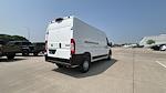 2025 Ram ProMaster 2500 High Roof FWD Empty Cargo Van for sale #R5590 - photo 4