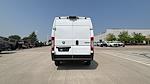 2025 Ram ProMaster 2500 High Roof FWD Empty Cargo Van for sale #R5590 - photo 5