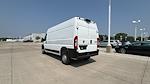 2025 Ram ProMaster 2500 High Roof FWD Empty Cargo Van for sale #R5590 - photo 6