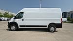 2025 Ram ProMaster 2500 High Roof FWD Empty Cargo Van for sale #R5590 - photo 7