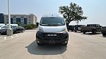 2025 Ram ProMaster 2500 High Roof FWD Empty Cargo Van for sale #R5590 - photo 9