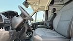 2025 Ram ProMaster 2500 High Roof FWD Empty Cargo Van for sale #R5590 - photo 10