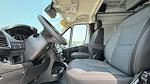 2025 Ram ProMaster 2500 High Roof FWD Empty Cargo Van for sale #R5591 - photo 11