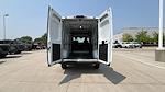 2025 Ram ProMaster 2500 High Roof FWD Empty Cargo Van for sale #R5591 - photo 2