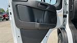 2025 Ram ProMaster 2500 High Roof FWD Empty Cargo Van for sale #R5591 - photo 13