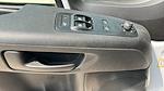 2025 Ram ProMaster 2500 High Roof FWD Empty Cargo Van for sale #R5591 - photo 14
