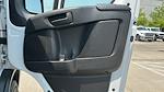 2025 Ram ProMaster 2500 High Roof FWD Empty Cargo Van for sale #R5591 - photo 15