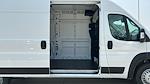 2025 Ram ProMaster 2500 High Roof FWD Empty Cargo Van for sale #R5591 - photo 16