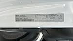 2025 Ram ProMaster 2500 High Roof FWD Empty Cargo Van for sale #R5591 - photo 17