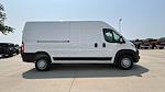 2025 Ram ProMaster 2500 High Roof FWD Empty Cargo Van for sale #R5591 - photo 3