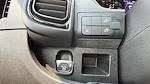 2025 Ram ProMaster 2500 High Roof FWD Empty Cargo Van for sale #R5591 - photo 20