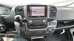 2025 Ram ProMaster 2500 High Roof FWD Empty Cargo Van for sale #R5591 - photo 24