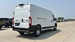 2025 Ram ProMaster 2500 High Roof FWD Empty Cargo Van for sale #R5591 - photo 4