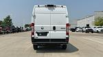 2025 Ram ProMaster 2500 High Roof FWD Empty Cargo Van for sale #R5591 - photo 5