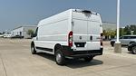 2025 Ram ProMaster 2500 High Roof FWD Empty Cargo Van for sale #R5591 - photo 6