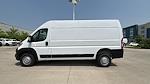 2025 Ram ProMaster 2500 High Roof FWD Empty Cargo Van for sale #R5591 - photo 7