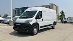2025 Ram ProMaster 2500 High Roof FWD Empty Cargo Van for sale #R5591 - photo 8