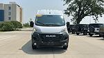 2025 Ram ProMaster 2500 High Roof FWD Empty Cargo Van for sale #R5591 - photo 9