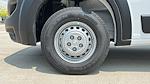 2025 Ram ProMaster 2500 High Roof FWD Empty Cargo Van for sale #R5591 - photo 10