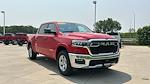2025 Ram 1500 Crew Cab 4x4 Pickup for sale #R5592 - photo 1