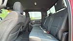 2025 Ram 1500 Crew Cab 4x4 Pickup for sale #R5592 - photo 11