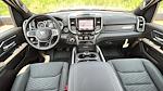 2025 Ram 1500 Crew Cab 4x4 Pickup for sale #R5592 - photo 12