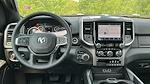 2025 Ram 1500 Crew Cab 4x4 Pickup for sale #R5592 - photo 13