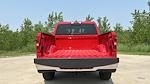 2025 Ram 1500 Crew Cab 4x4 Pickup for sale #R5592 - photo 14