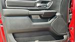 2025 Ram 1500 Crew Cab 4x4 Pickup for sale #R5592 - photo 16