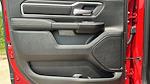 2025 Ram 1500 Crew Cab 4x4 Pickup for sale #R5592 - photo 18