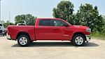 2025 Ram 1500 Crew Cab 4x4 Pickup for sale #R5592 - photo 3