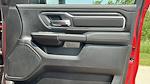 2025 Ram 1500 Crew Cab 4x4 Pickup for sale #R5592 - photo 20