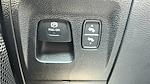2025 Ram 1500 Crew Cab 4x4 Pickup for sale #R5592 - photo 24