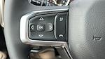 2025 Ram 1500 Crew Cab 4x4 Pickup for sale #R5592 - photo 25