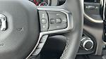 2025 Ram 1500 Crew Cab 4x4 Pickup for sale #R5592 - photo 26