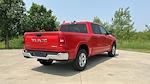 2025 Ram 1500 Crew Cab 4x4 Pickup for sale #R5592 - photo 2